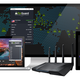 Illustration for article titled Protect Your Online Identity Keep Your History Private With TorGuard VPN (50% Off)